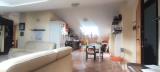 Appartamento, ACI CATENA, 115.000 €, 75,00 mq