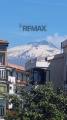 Appartamento, GRAVINA DI CATANIA, 145.000 €, 130,00 mq