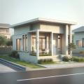 Casa, FINALE LIGURE, 180.000 €, 80,00 mq