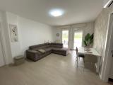 Appartamento, NERVESA DELLA BATTAGLIA, 149.000 €, 117,00 mq