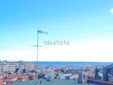 Appartamento, ALASSIO, 195.000 €, 75,00 mq