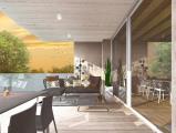 Appartamento, POVEGLIANO, 314.000 €, 123,00 mq