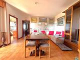 Appartamento, RIMINI, Rivabella, 250.000 €, 87,00 mq