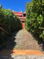 Appartamento, FINALE LIGURE, 180.000 €, 45,00 mq