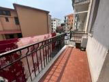 Appartamento, ALBISOLA SUPERIORE, 220.000 €, 80,00 mq
