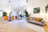 Appartamento, CATTOLICA, 368.000 €, 62,00 mq