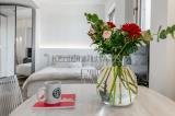 Appartamento, MILANO, 299.000 €, 40,00 mq