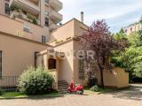 Appartamento, SEGRATE, 500.000 €, 158,00 mq