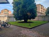 Appartamento, MILANO, Gorla, 170.000 €, 41,00 mq