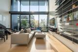 Appartamento, MILANO, 2.700.000 €, 184,00 mq