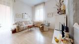 Appartamento, MILANO, Fiera, 495.000 €, 88,00 mq