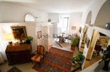 Appartamento, MILANO, Porta Genova, 760.000 €, 115,00 mq
