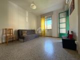 Appartamento, LEGNANO, 85.000 €, 57,00 mq