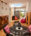 Appartamento, SESTO SAN GIOVANNI, 260.000 €, 105,00 mq