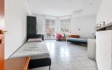 Appartamento, MILANO, Dergano, 279.000 €, 80,00 mq