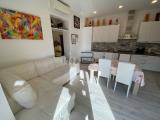 Appartamento, CARRARA, 330.000 €, 90,00 mq