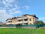 Appartamento, ORNAGO, 100.000 €, 90,00 mq