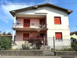 Casa, ADRO, 279.000 €, 250,00 mq