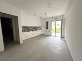 Appartamento, PALERMO, Falsomiele, 160.000 €, 86,00 mq