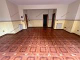 Appartamento, PALERMO, 114.000 €, 110,00 mq
