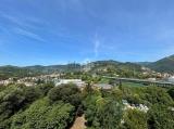 Appartamento, RAPALLO, 129.000 €, 65,00 mq