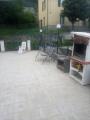 Appartamento, GENOVA, 135.000 €, 100,00 mq