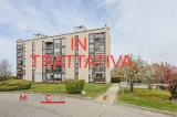 Appartamento, ALBA, 229.000 €, 114,00 mq