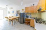 Appartamento, JESOLO, 264.000 €, 46,00 mq
