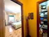 Appartamento, PALERMO, Brancaccio, 63.000 €, 57,00 mq