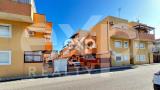 Appartamento, VILLAFRANCA TIRRENA, 110.000 €, 112,00 mq