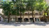 Appartamento, PALERMO, 310.000 €, 165,00 mq