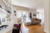 Appartamento, ROMA, Pinciano, 620.000 €, 80,00 mq