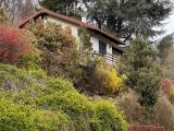 Casa, ARONA, 750.000 €, 270,00 mq