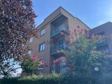 Appartamento, ALBA, 220.000 €, 130,00 mq