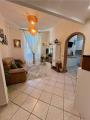 Appartamento, LIVORNO, 150.000 €, 80,00 mq