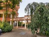 Appartamento, OSNAGO, 95.000 €, 55,00 mq