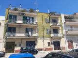 Appartamento, TERLIZZI, 275.000 €, 180,00 mq
