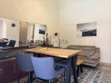 Appartamento, ALCAMO, 95.000 €, 100,00 mq