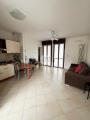 Appartamento, RIMINI, 246.000 €, 102,00 mq