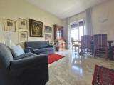 Appartamento, ASTI, 139.000 €, 84,00 mq