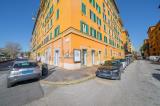 Superfici commerciali, ROMA, Flaminio, 390.000 €, 85,00 mq