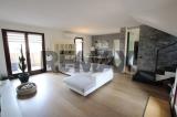 Appartamento, CISLAGO, 279.000 €, 164,00 mq