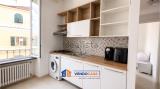 Appartamento, IMPERIA, 254.000 €, 95,00 mq
