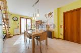 Appartamento, MIRA, 178.000 €, 60,00 mq
