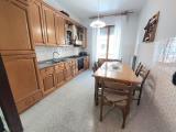 Appartamento, LASTRA A SIGNA, 248.000 €, 102,00 mq