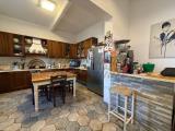 Appartamento, ROSIGNANO MARITTIMO, 188.000 €, 116,00 mq