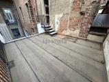 Appartamento, SALUZZO, 110.000 €, 50,00 mq