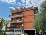 Appartamento, ROMA, Torrevecchia, 259.000 €, 50,00 mq