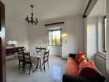 Casa, ROCCASECCA, 80.000 €, 160,00 mq