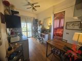 Appartamento, FIRENZE, 274.000 €, 45,00 mq